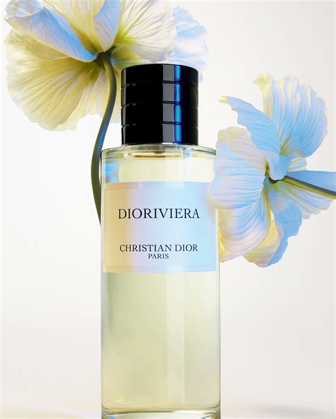 dior riviera review|dioriviera perfume buy online.